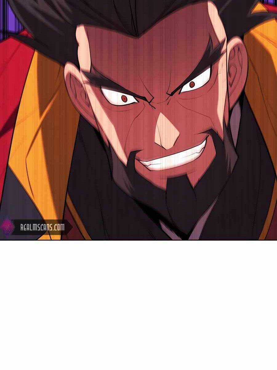 Học Giả Kiếm Sĩ Chương 52 trang 57