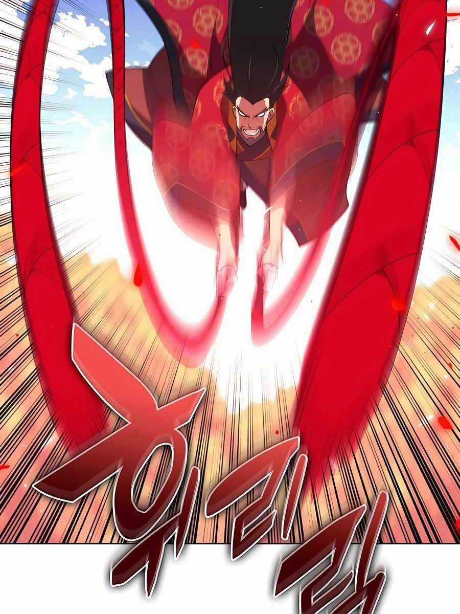 Học Giả Kiếm Sĩ Chương 52 trang 59