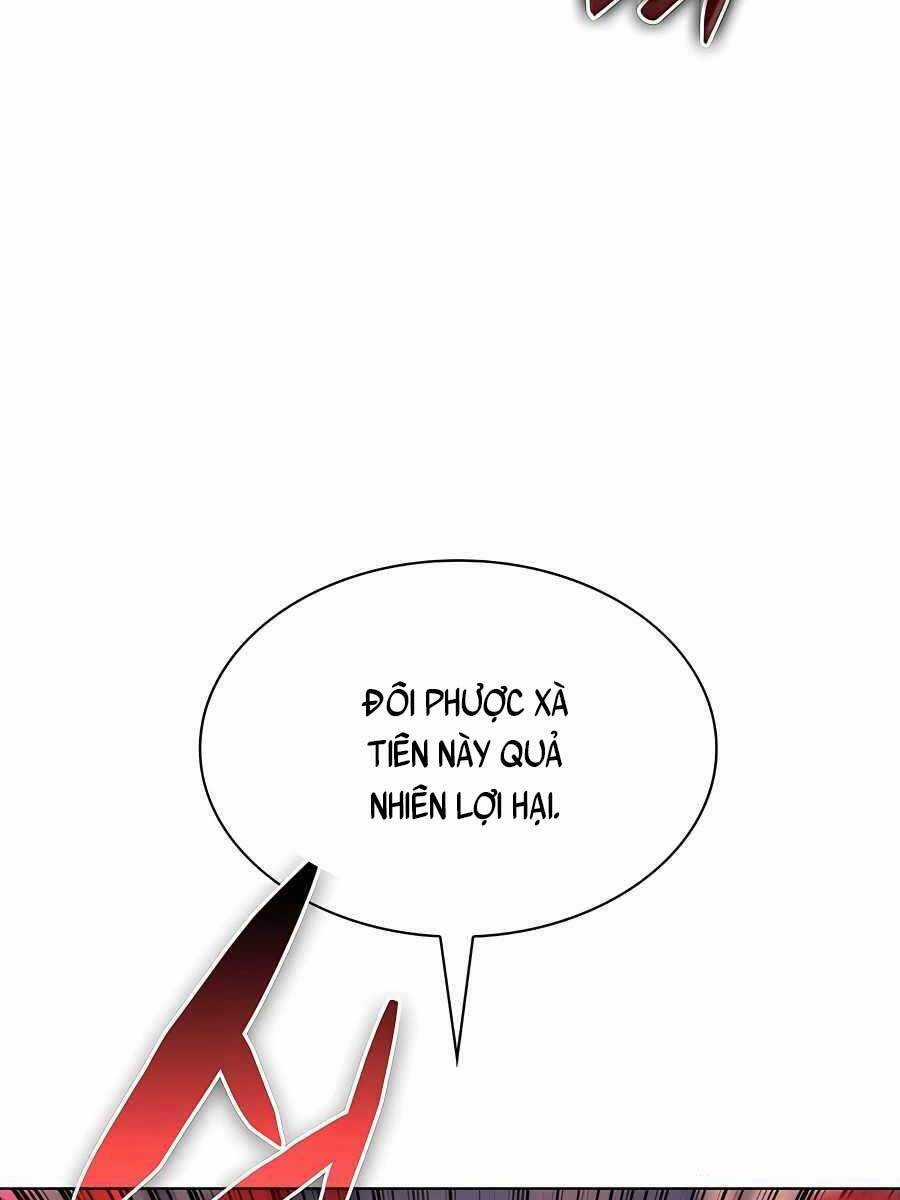 Học Giả Kiếm Sĩ Chương 52 trang 60