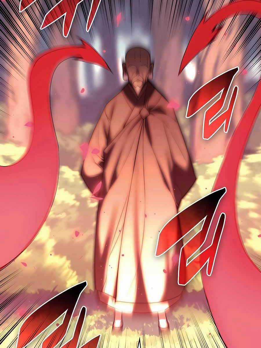 Học Giả Kiếm Sĩ Chương 52 trang 61