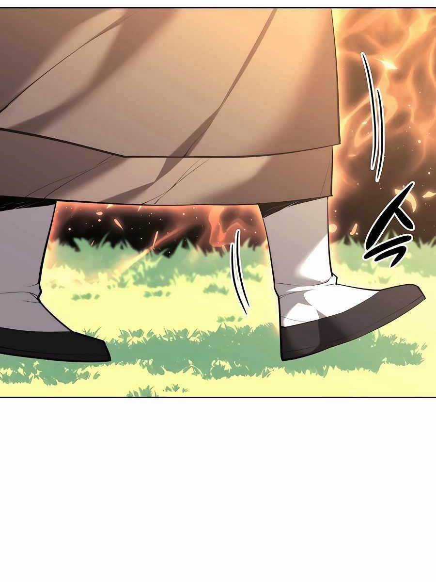 Học Giả Kiếm Sĩ Chương 52 trang 63