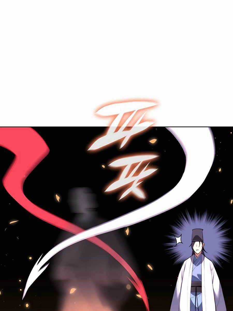 Học Giả Kiếm Sĩ Chương 52 trang 64