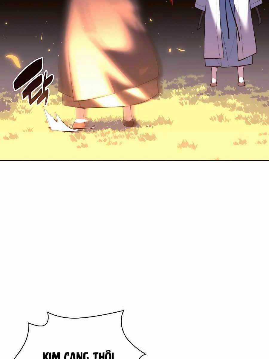 Học Giả Kiếm Sĩ Chương 52 trang 65