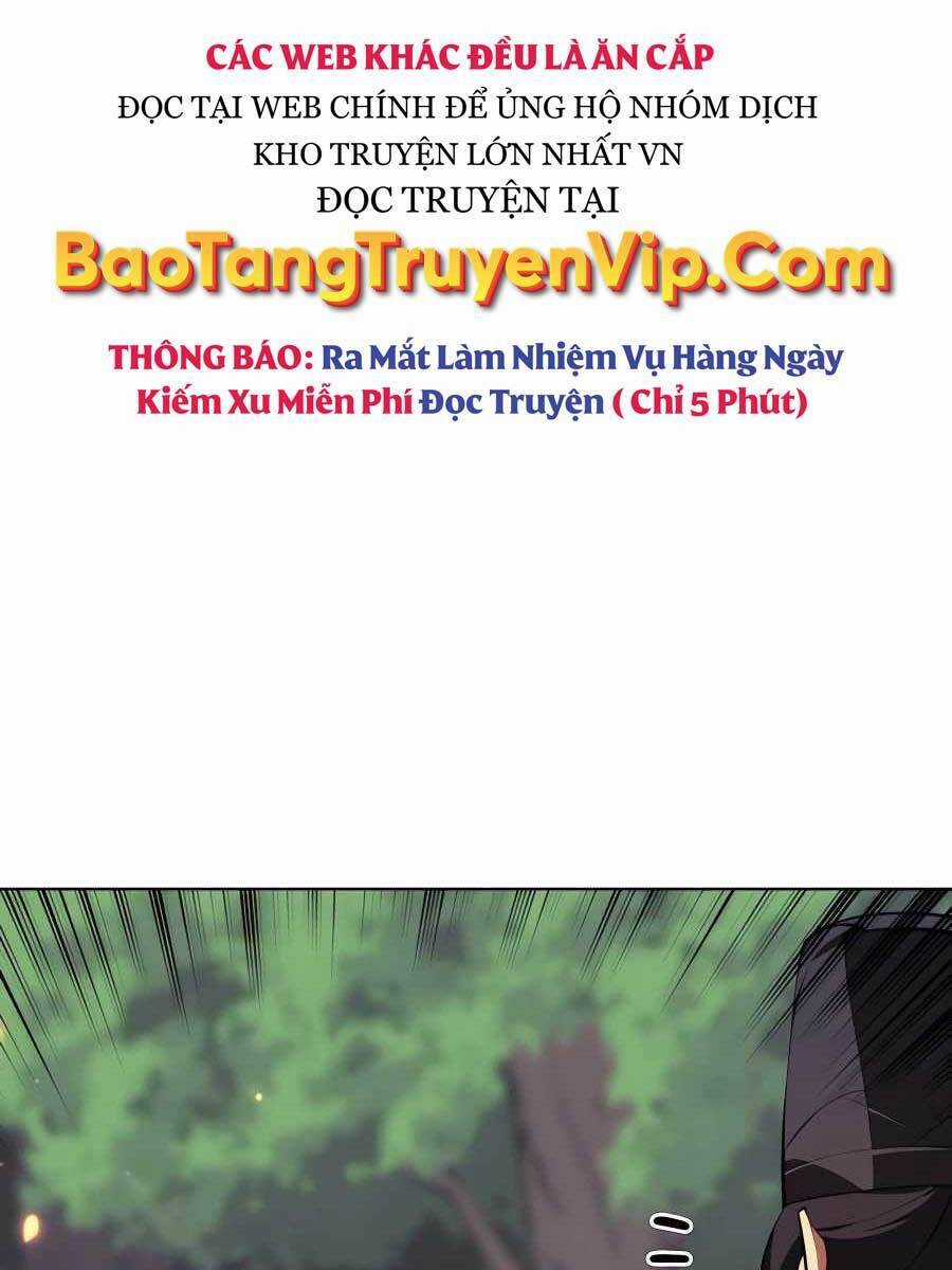 Học Giả Kiếm Sĩ Chương 52 trang 67