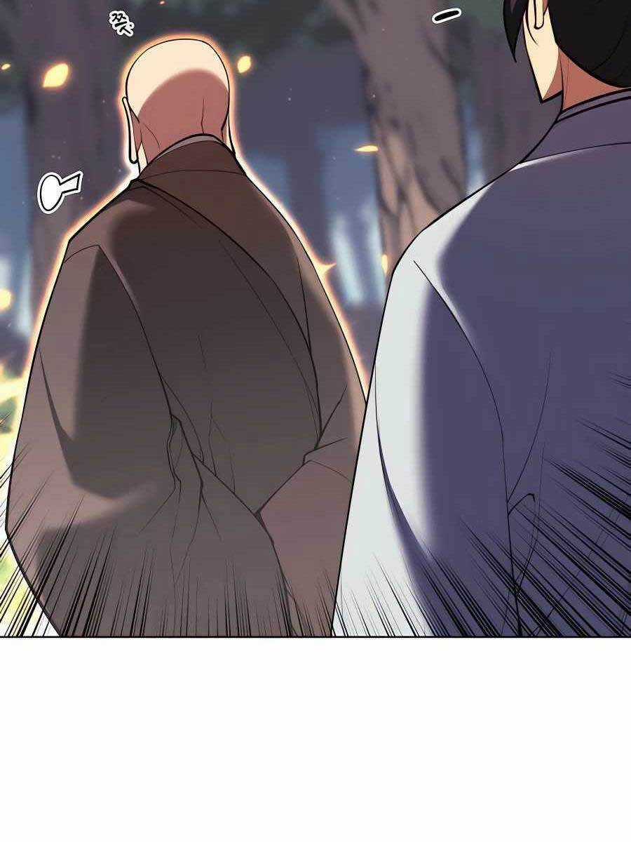 Học Giả Kiếm Sĩ Chương 52 trang 68