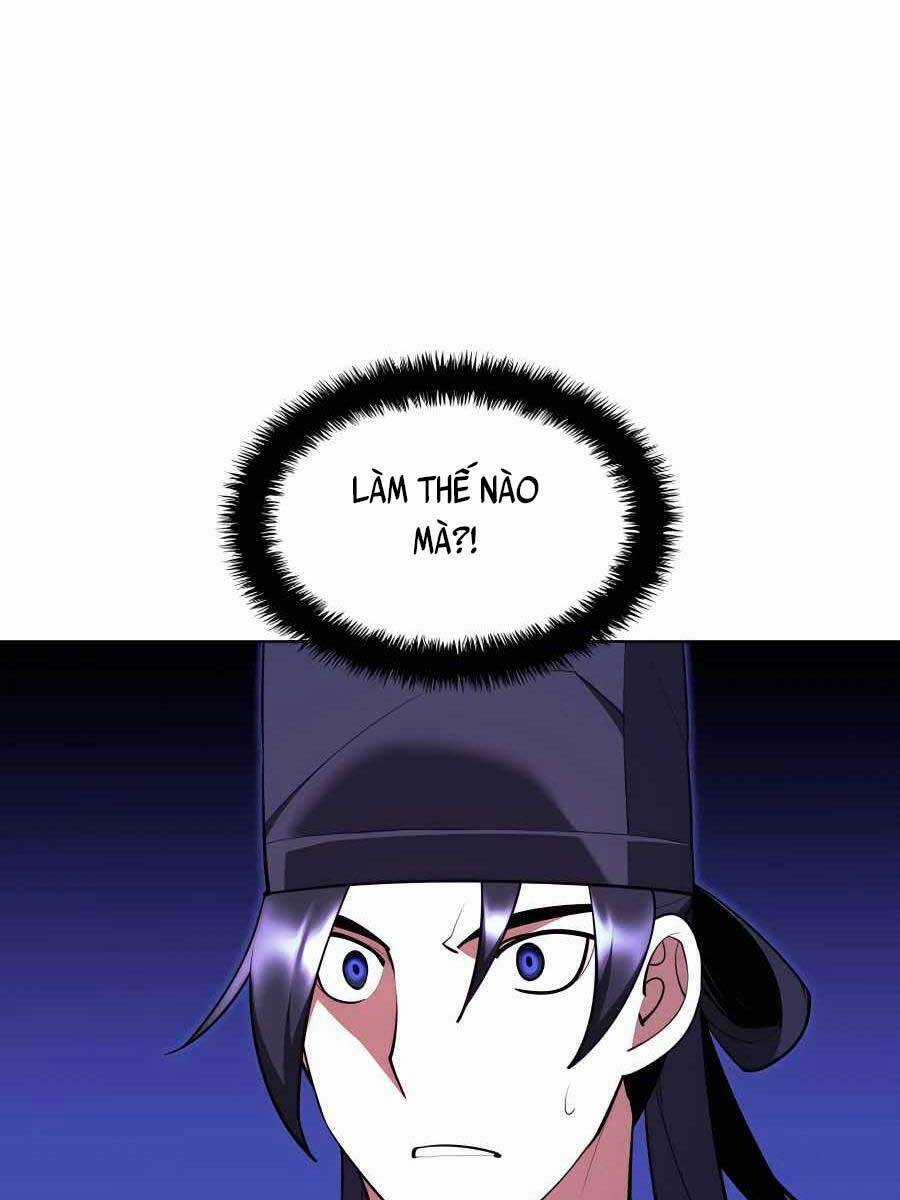 Học Giả Kiếm Sĩ Chương 52 trang 69