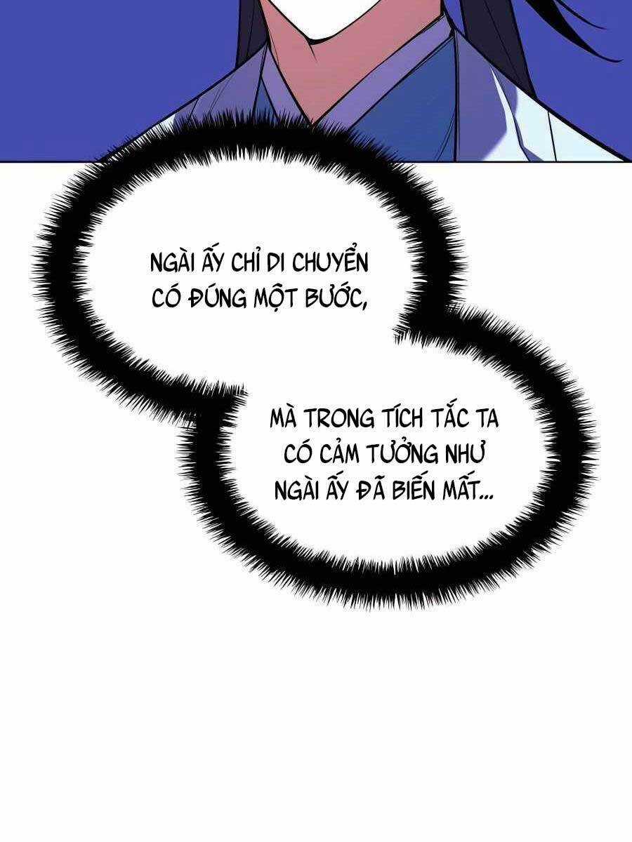 Học Giả Kiếm Sĩ Chương 52 trang 70