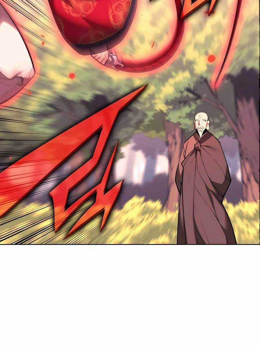 Học Giả Kiếm Sĩ Chương 52 trang 72