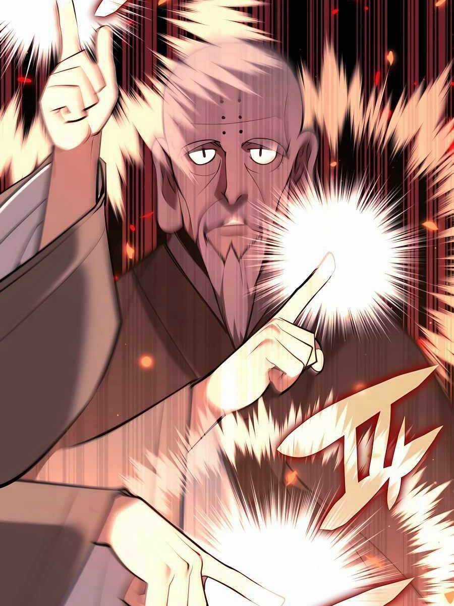 Học Giả Kiếm Sĩ Chương 52 trang 74