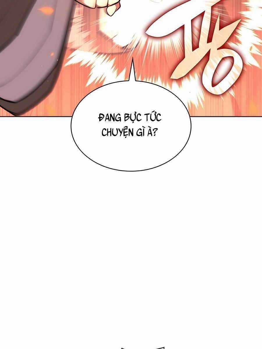 Học Giả Kiếm Sĩ Chương 52 trang 75