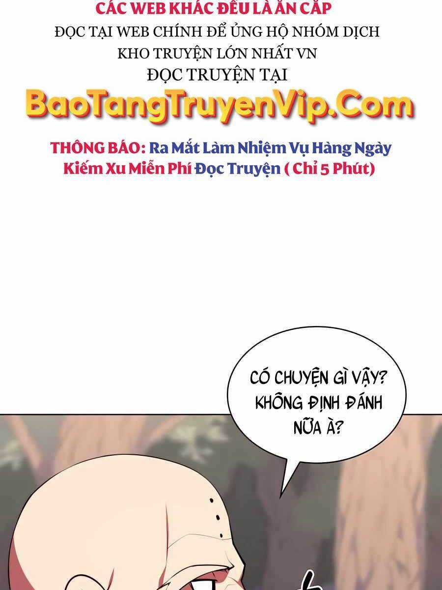 Học Giả Kiếm Sĩ Chương 52 trang 77