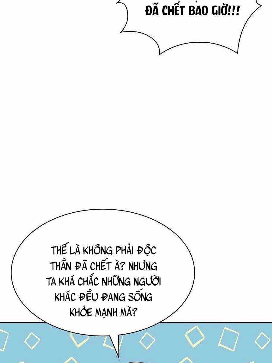 Học Giả Kiếm Sĩ Chương 52 trang 82