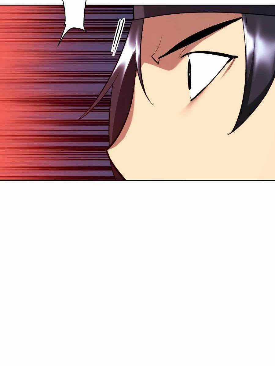 Học Giả Kiếm Sĩ Chương 52 trang 9