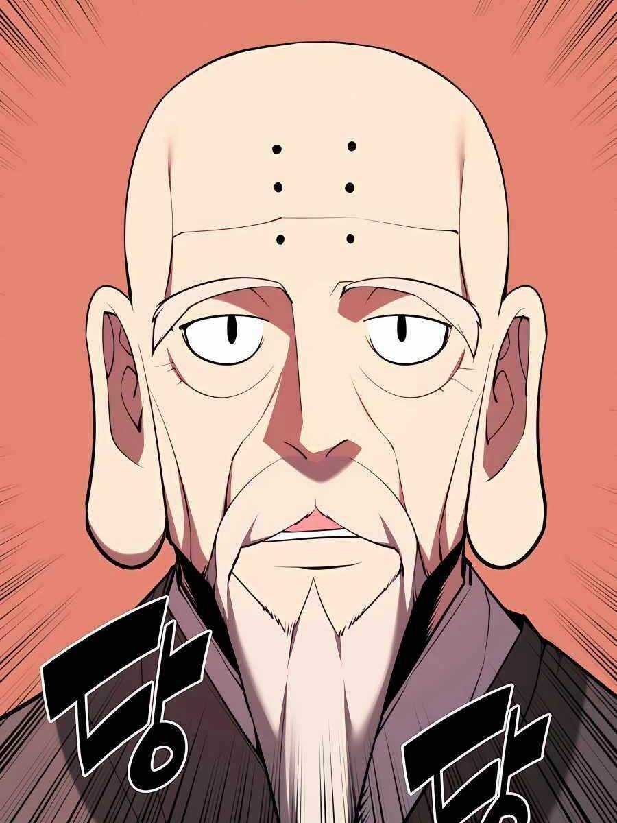 Học Giả Kiếm Sĩ Chương 52 trang 92