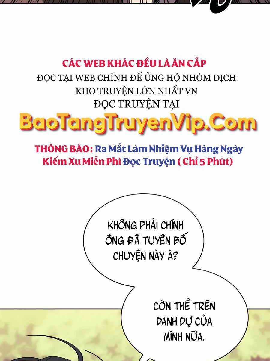 Học Giả Kiếm Sĩ Chương 52 trang 93