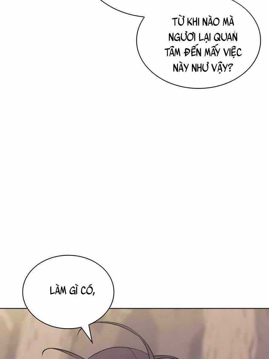 Học Giả Kiếm Sĩ Chương 52 trang 95