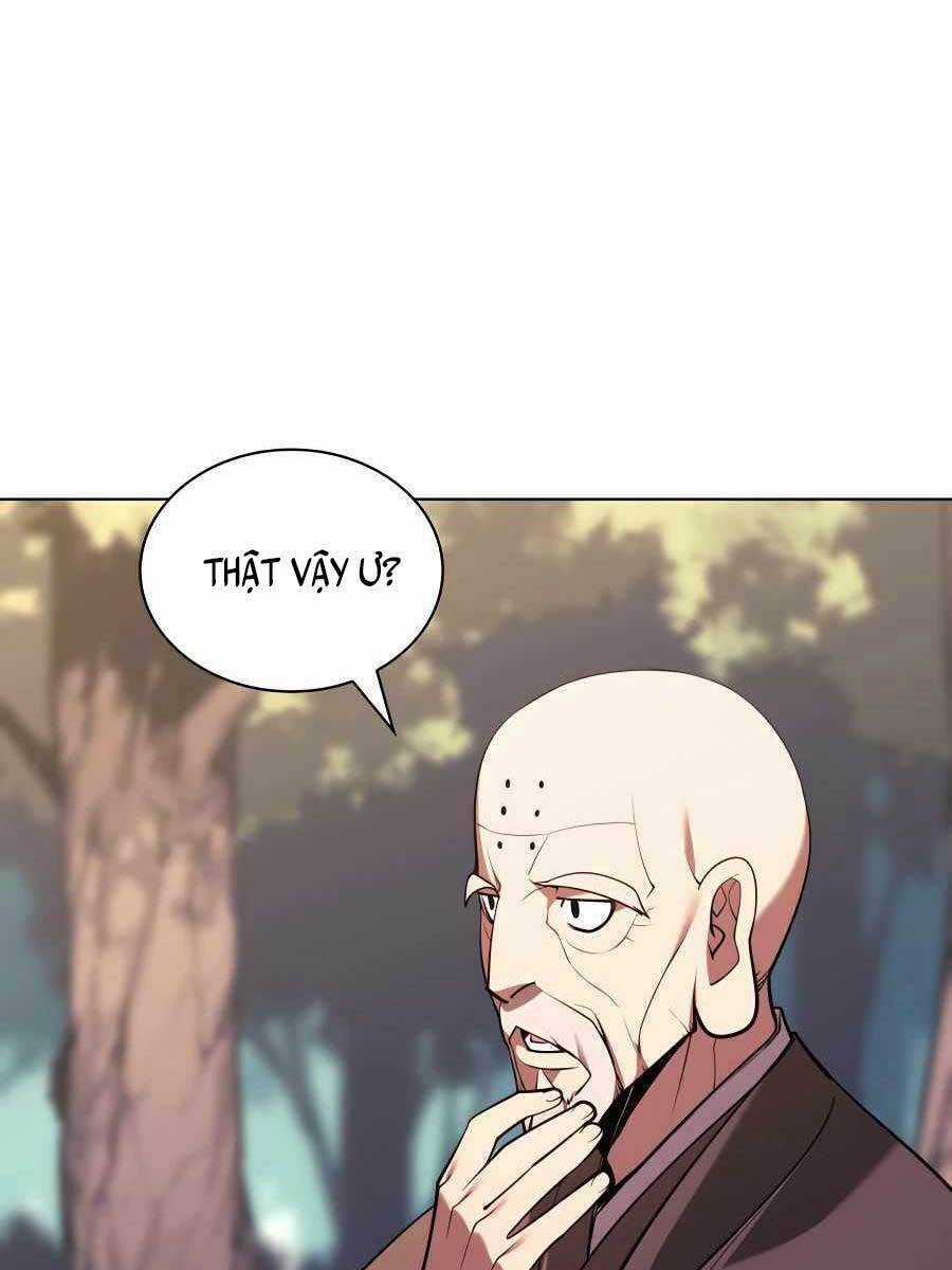 Học Giả Kiếm Sĩ Chương 52 trang 97