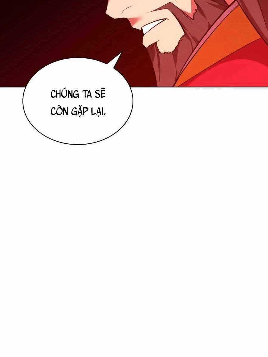 Học Giả Kiếm Sĩ Chương 53 trang 1