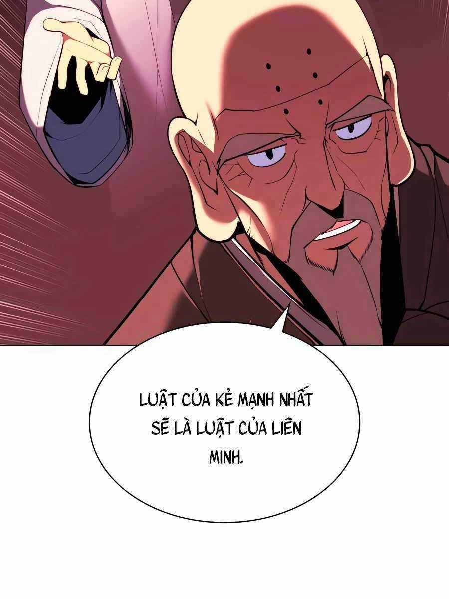 Học Giả Kiếm Sĩ Chương 53 trang 102