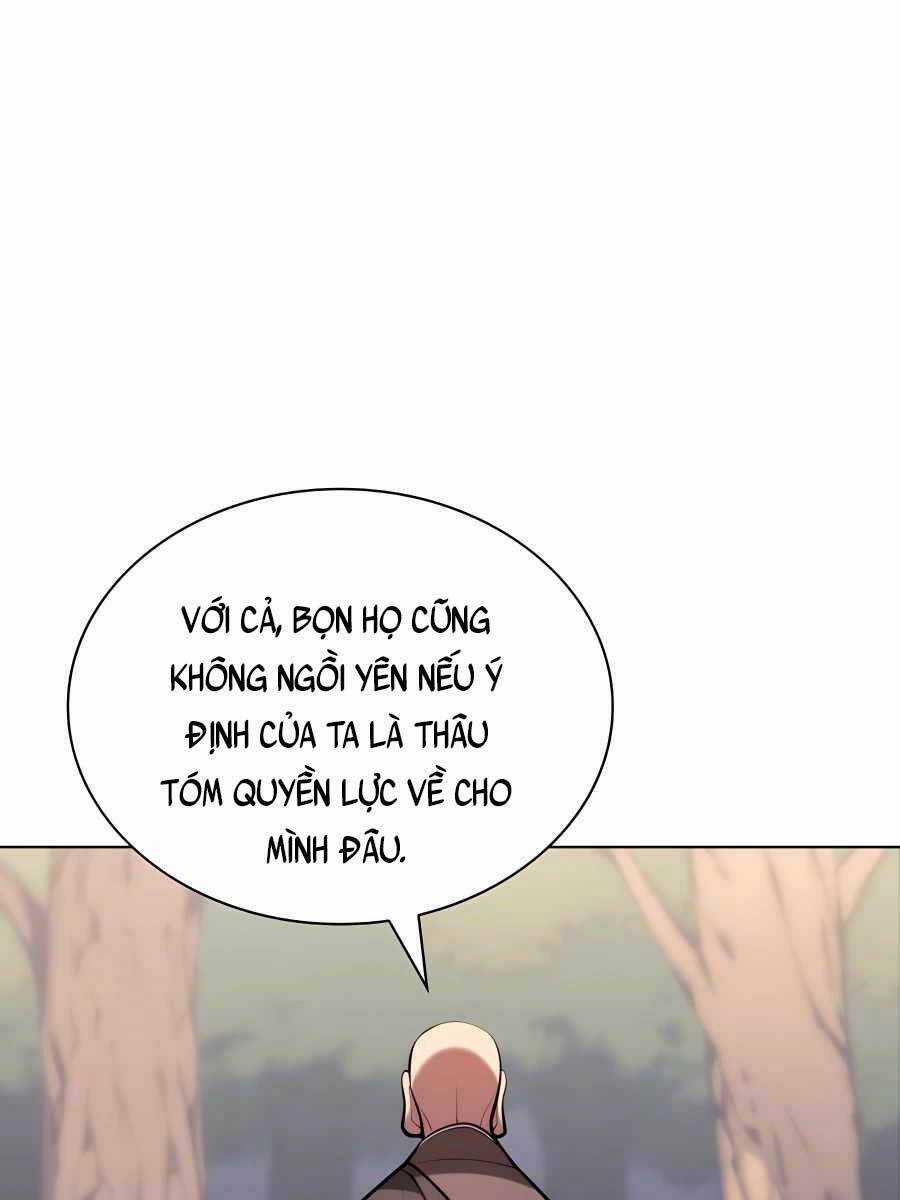 Học Giả Kiếm Sĩ Chương 53 trang 103