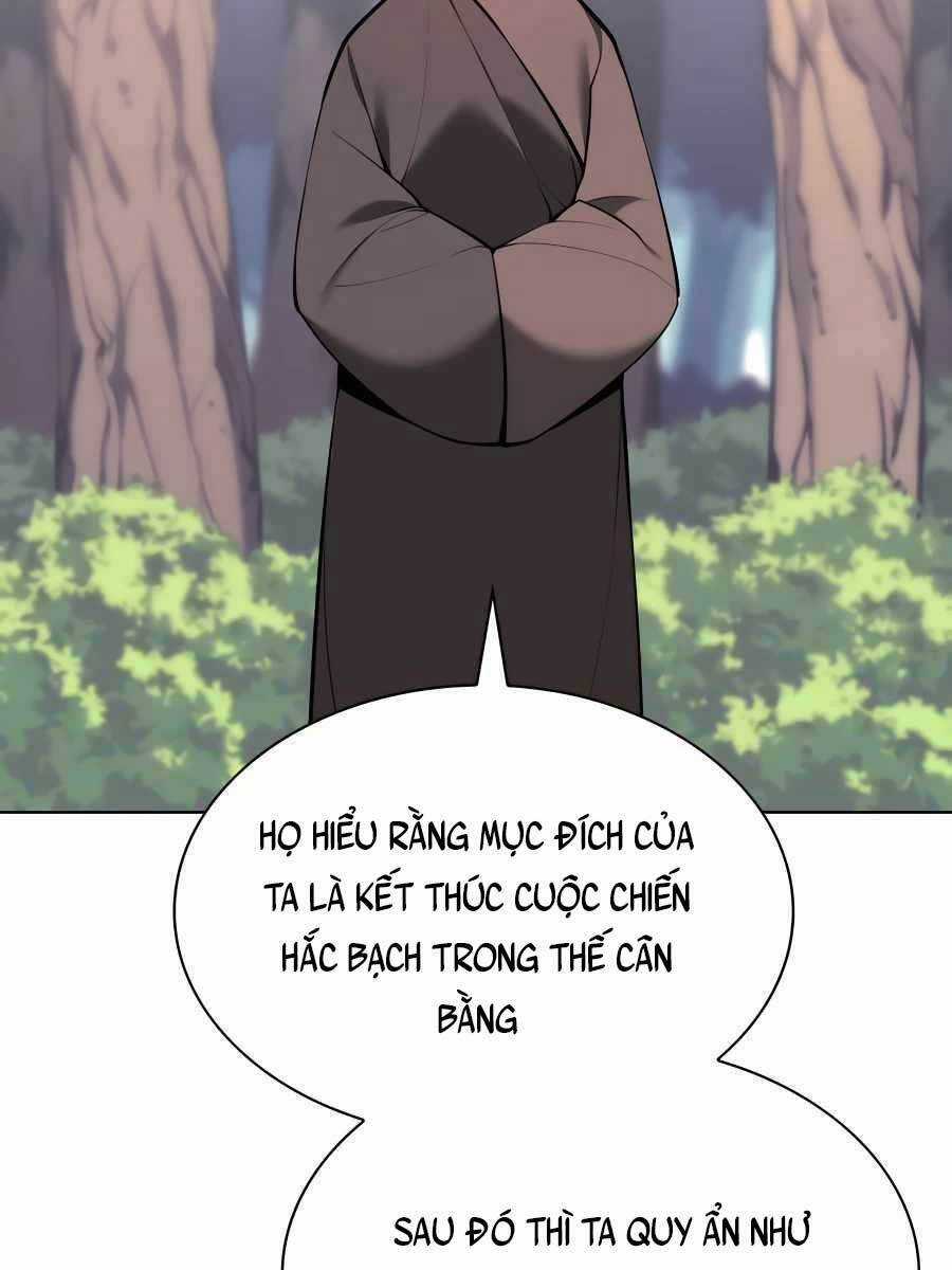 Học Giả Kiếm Sĩ Chương 53 trang 104