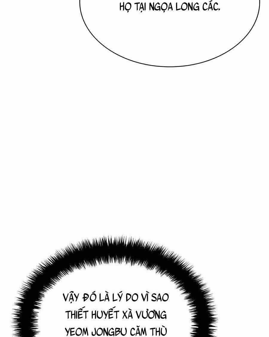 Học Giả Kiếm Sĩ Chương 53 trang 105