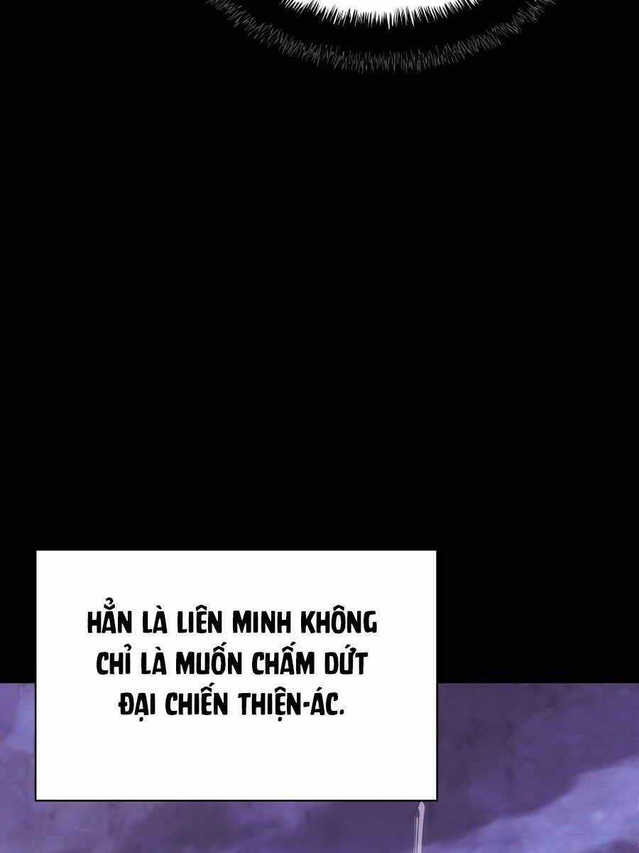 Học Giả Kiếm Sĩ Chương 53 trang 107