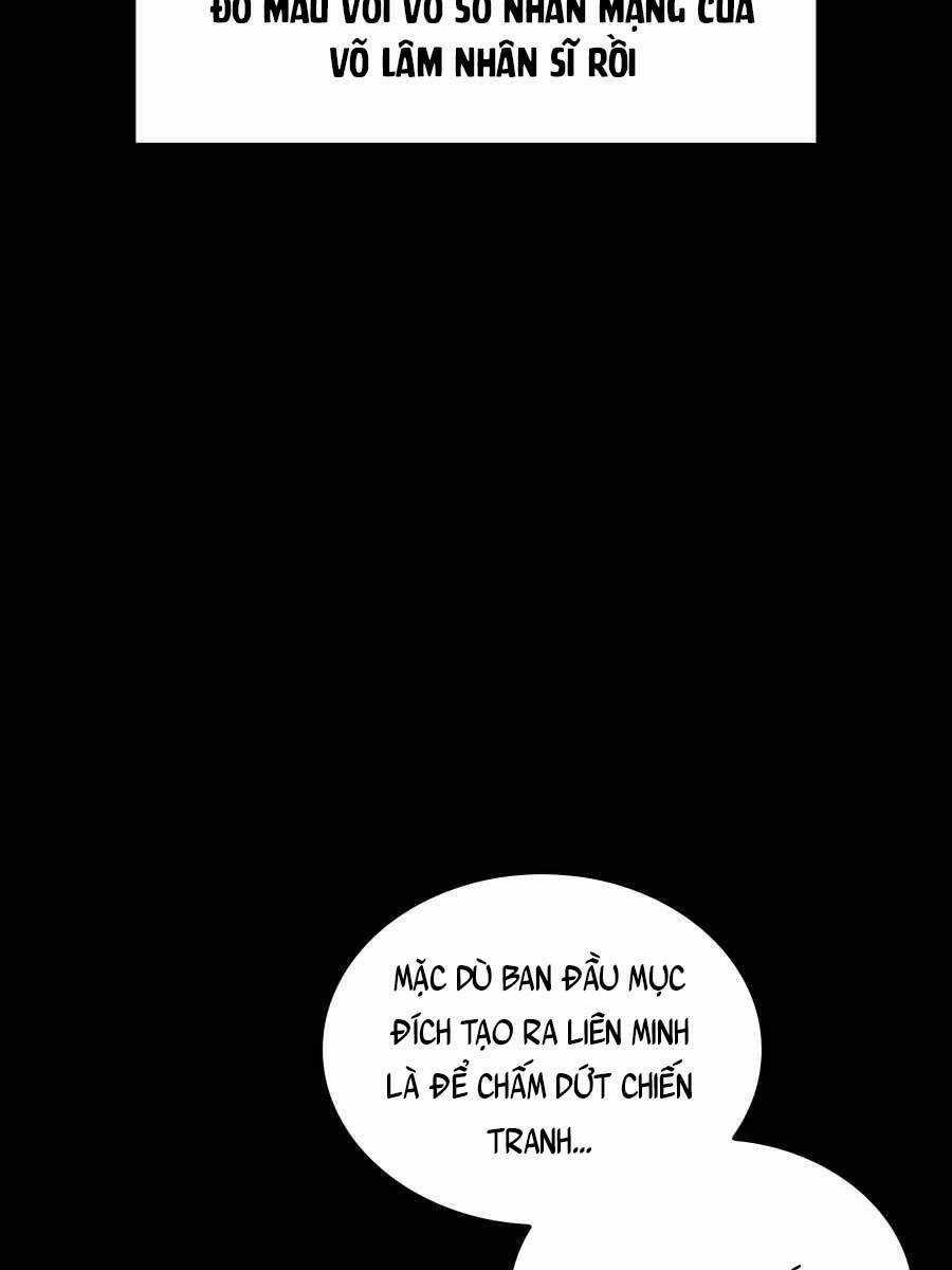 Học Giả Kiếm Sĩ Chương 53 trang 110