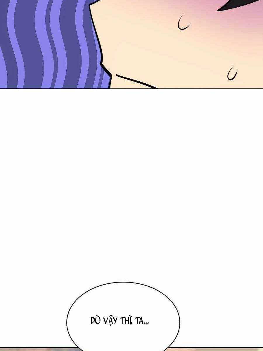 Học Giả Kiếm Sĩ Chương 53 trang 117