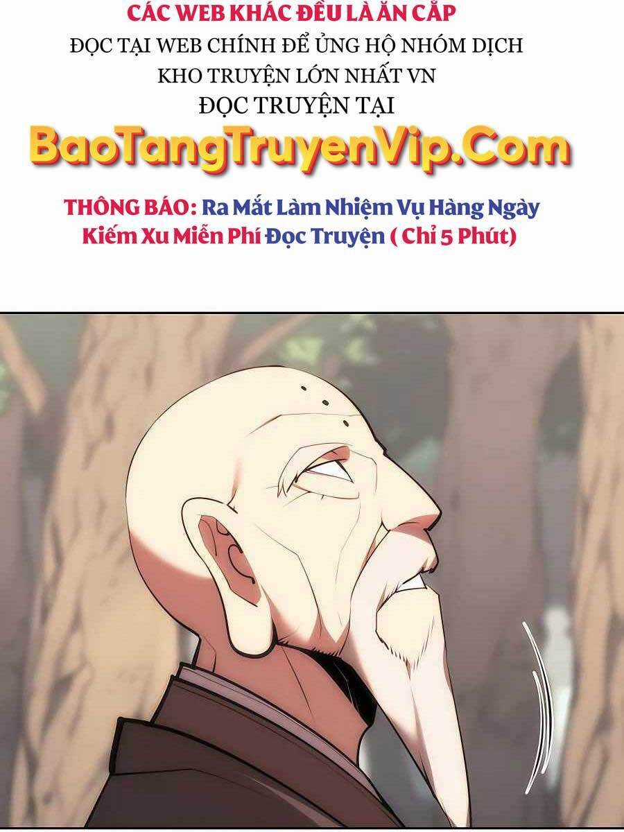 Học Giả Kiếm Sĩ Chương 53 trang 119