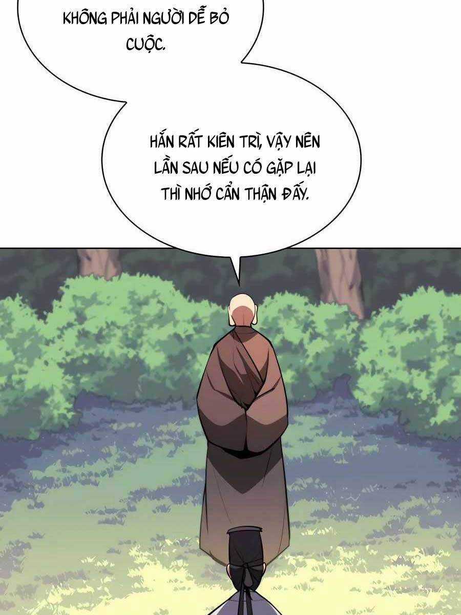 Học Giả Kiếm Sĩ Chương 53 trang 12