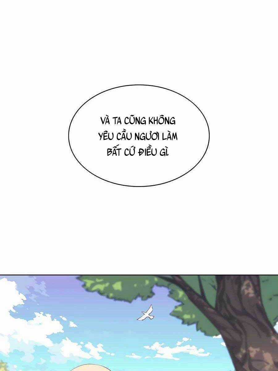 Học Giả Kiếm Sĩ Chương 53 trang 120