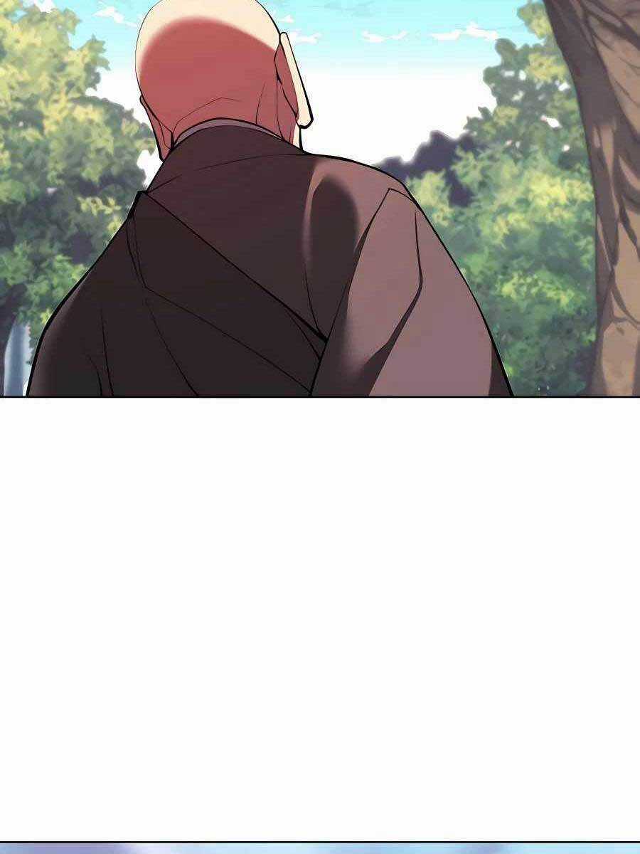 Học Giả Kiếm Sĩ Chương 53 trang 121