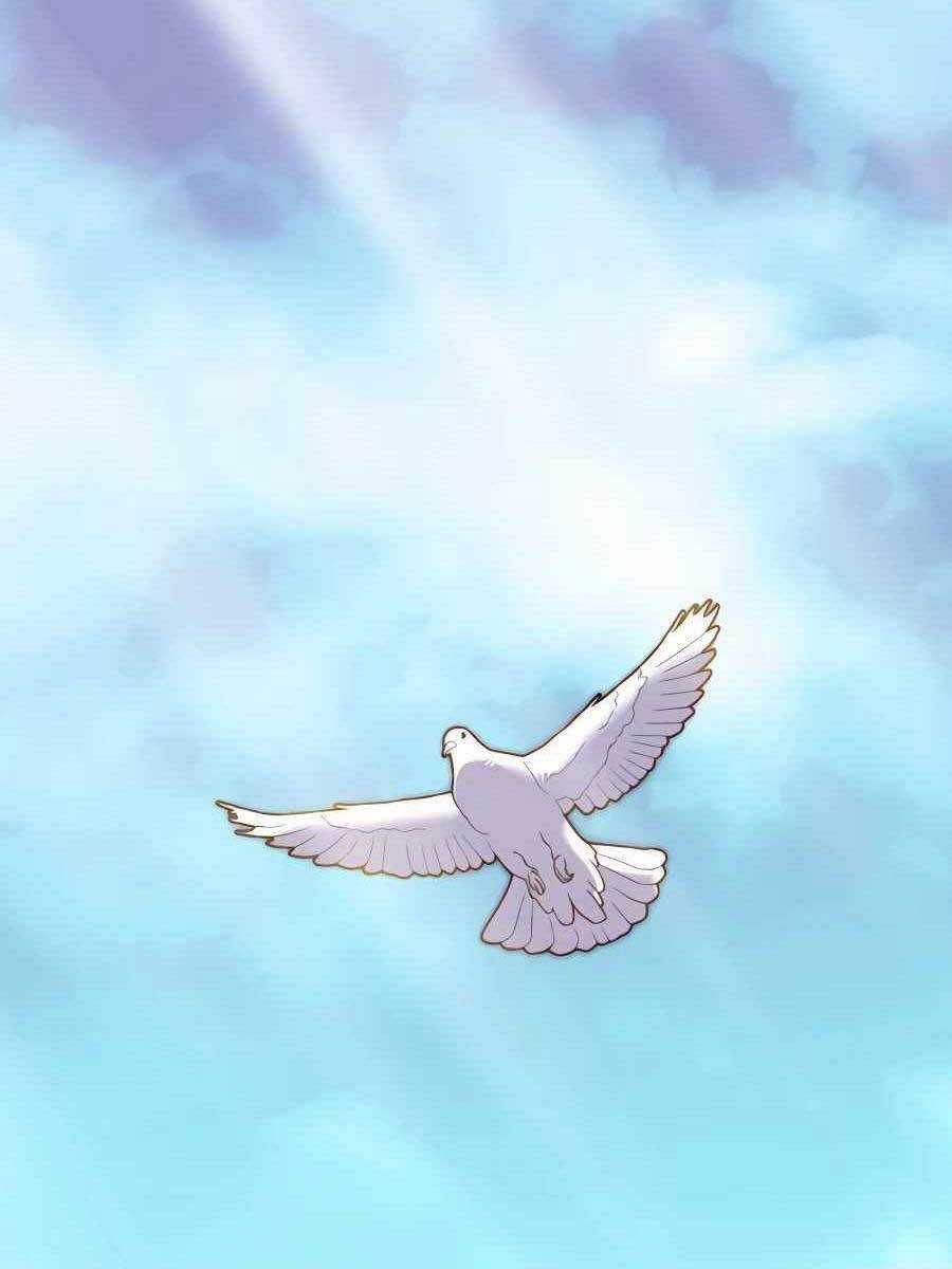 Học Giả Kiếm Sĩ Chương 53 trang 122