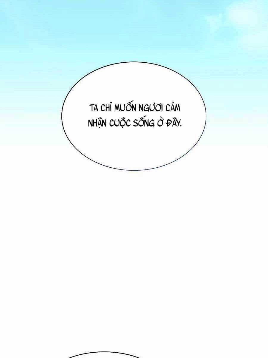 Học Giả Kiếm Sĩ Chương 53 trang 123