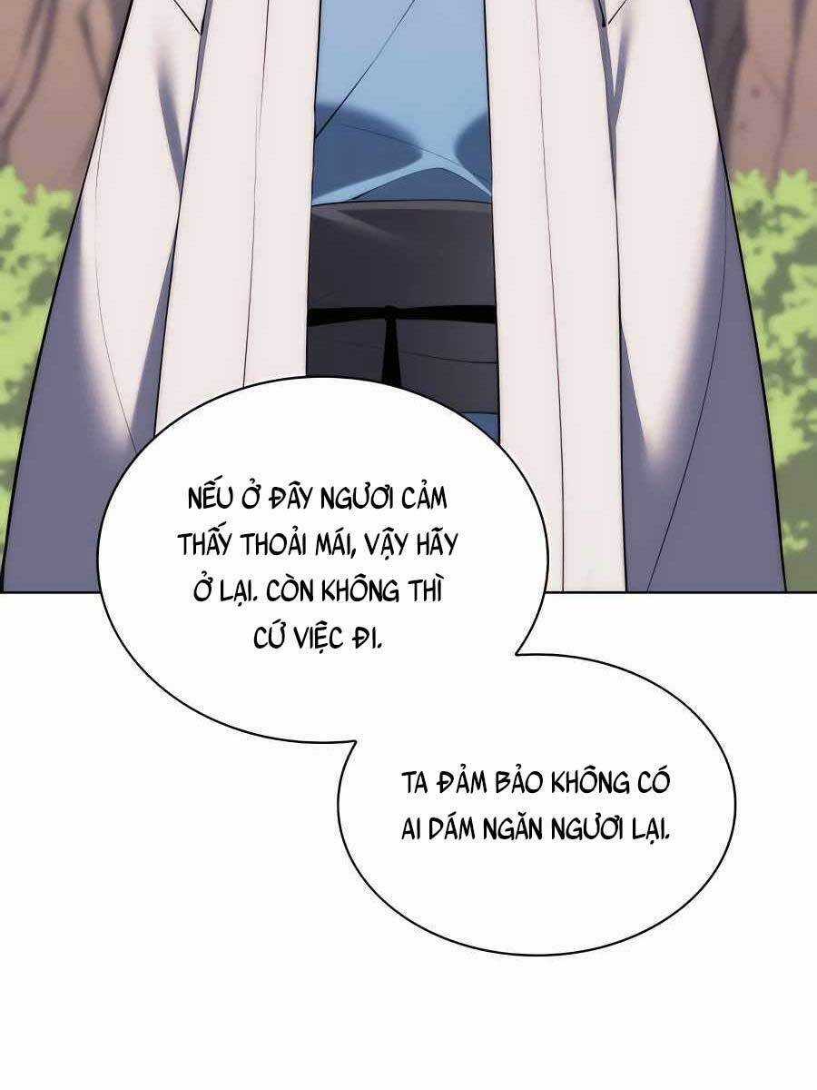 Học Giả Kiếm Sĩ Chương 53 trang 125