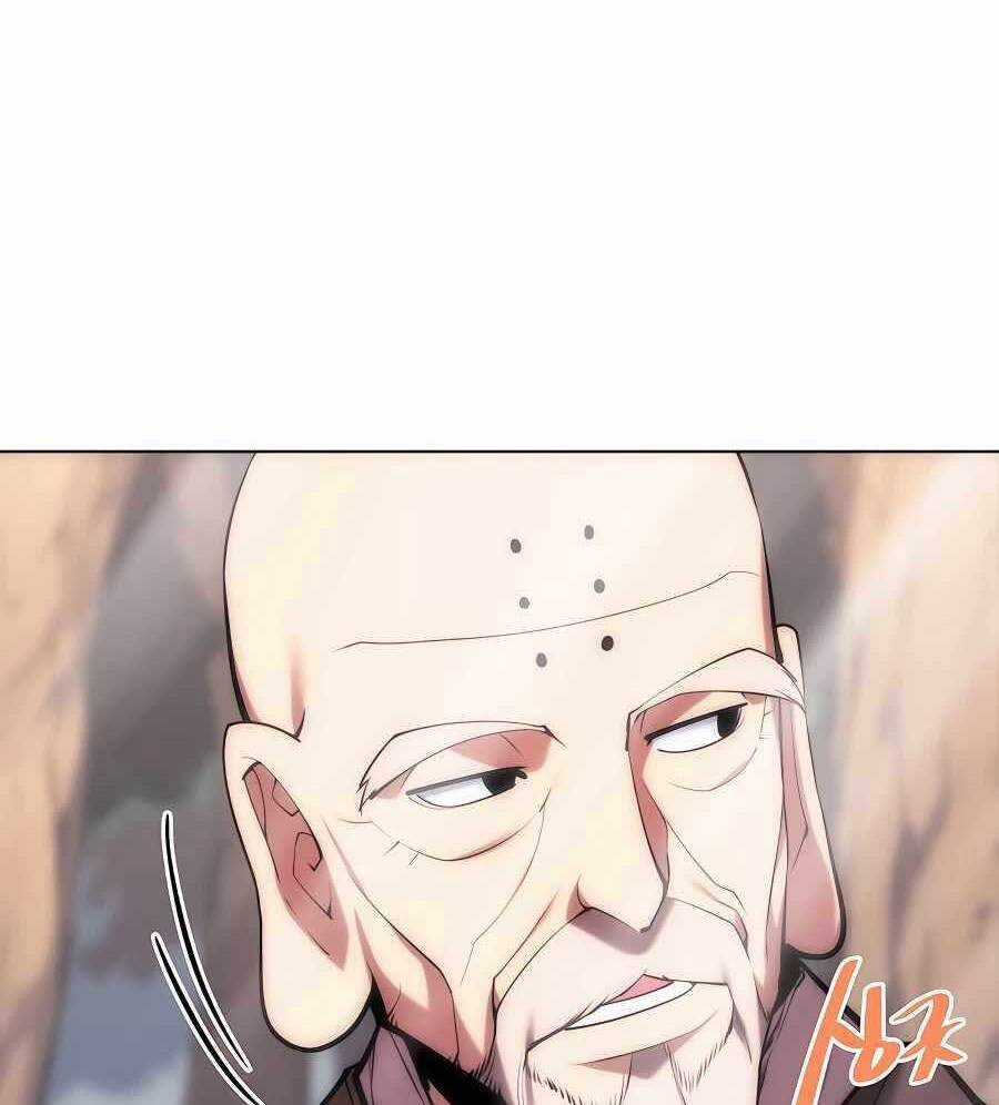 Học Giả Kiếm Sĩ Chương 53 trang 126