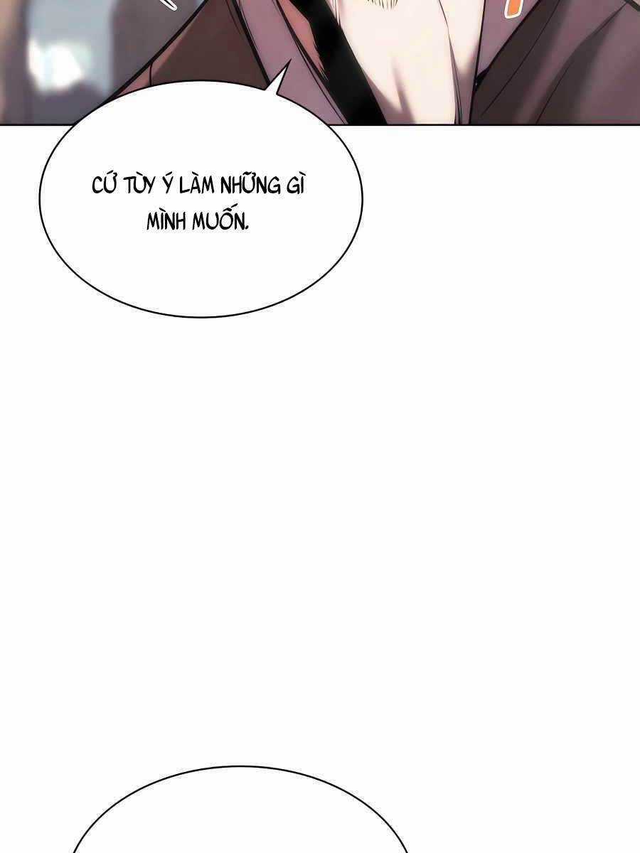 Học Giả Kiếm Sĩ Chương 53 trang 127