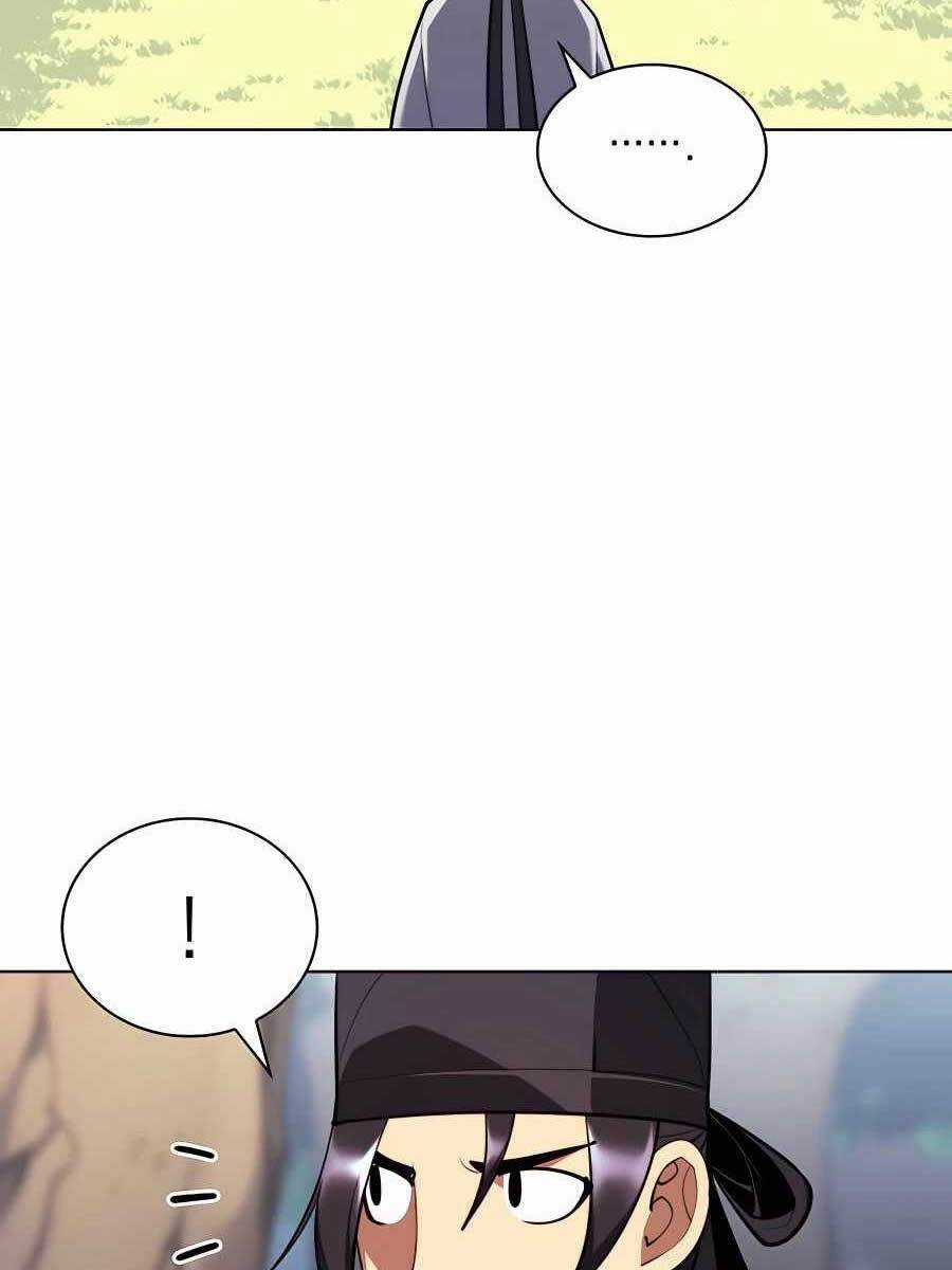 Học Giả Kiếm Sĩ Chương 53 trang 13