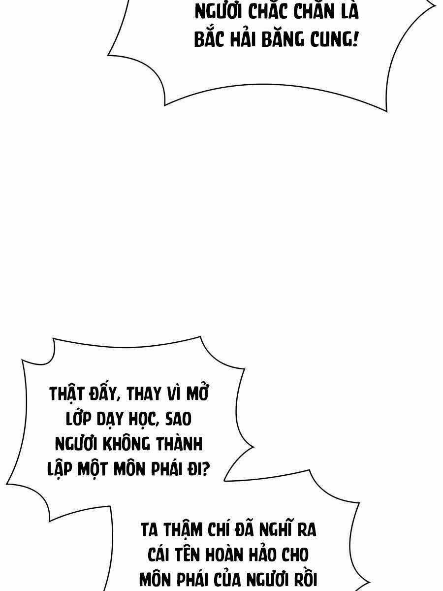 Học Giả Kiếm Sĩ Chương 53 trang 131