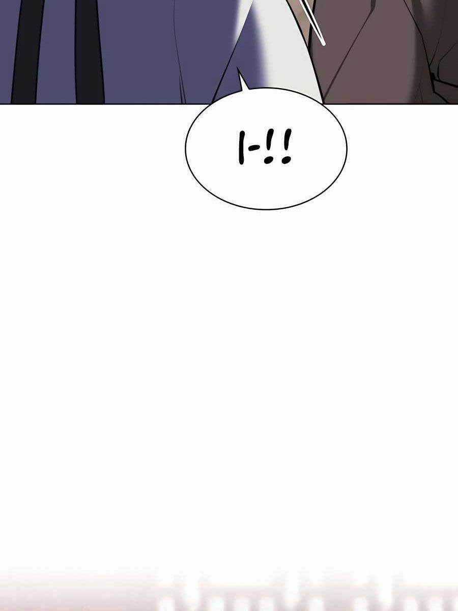 Học Giả Kiếm Sĩ Chương 53 trang 136