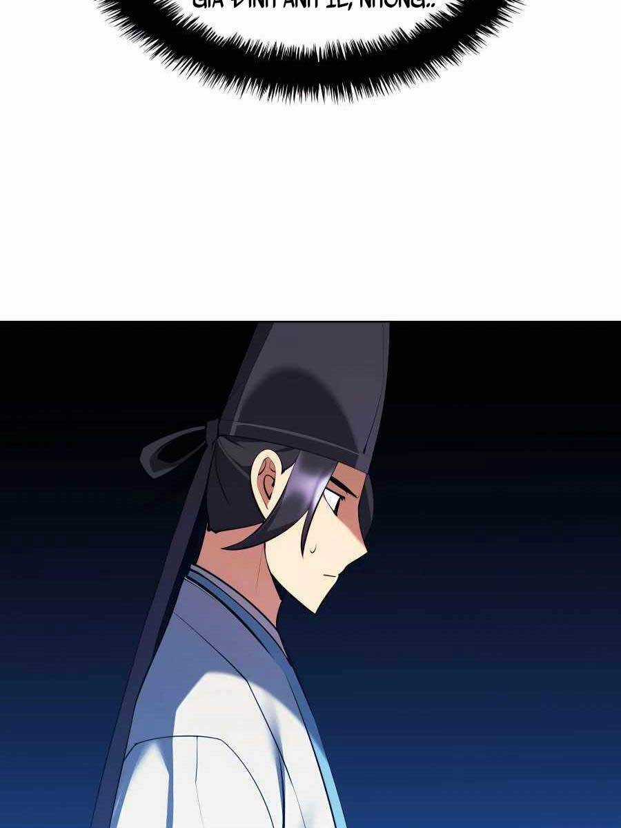 Học Giả Kiếm Sĩ Chương 53 trang 138