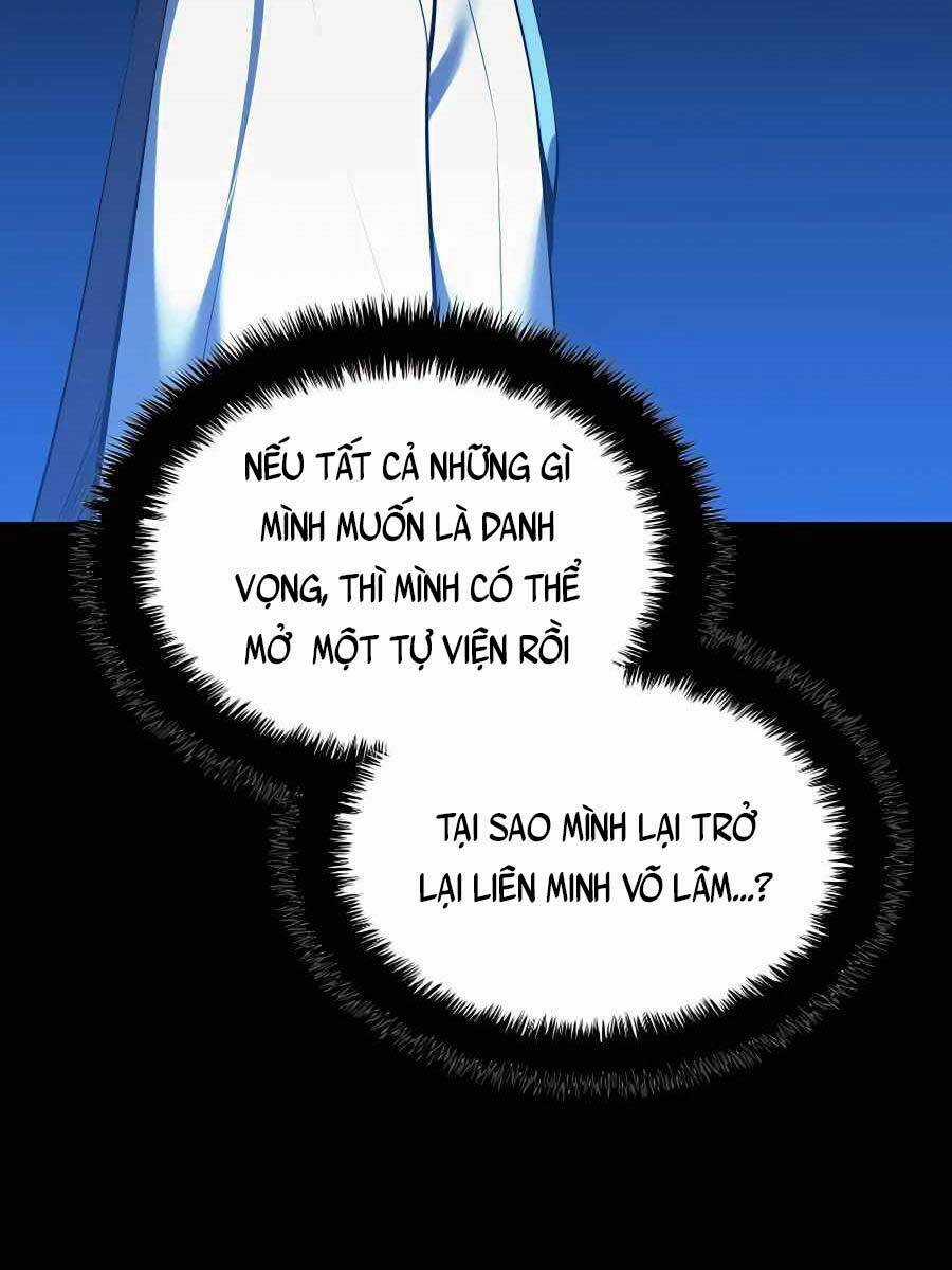 Học Giả Kiếm Sĩ Chương 53 trang 139