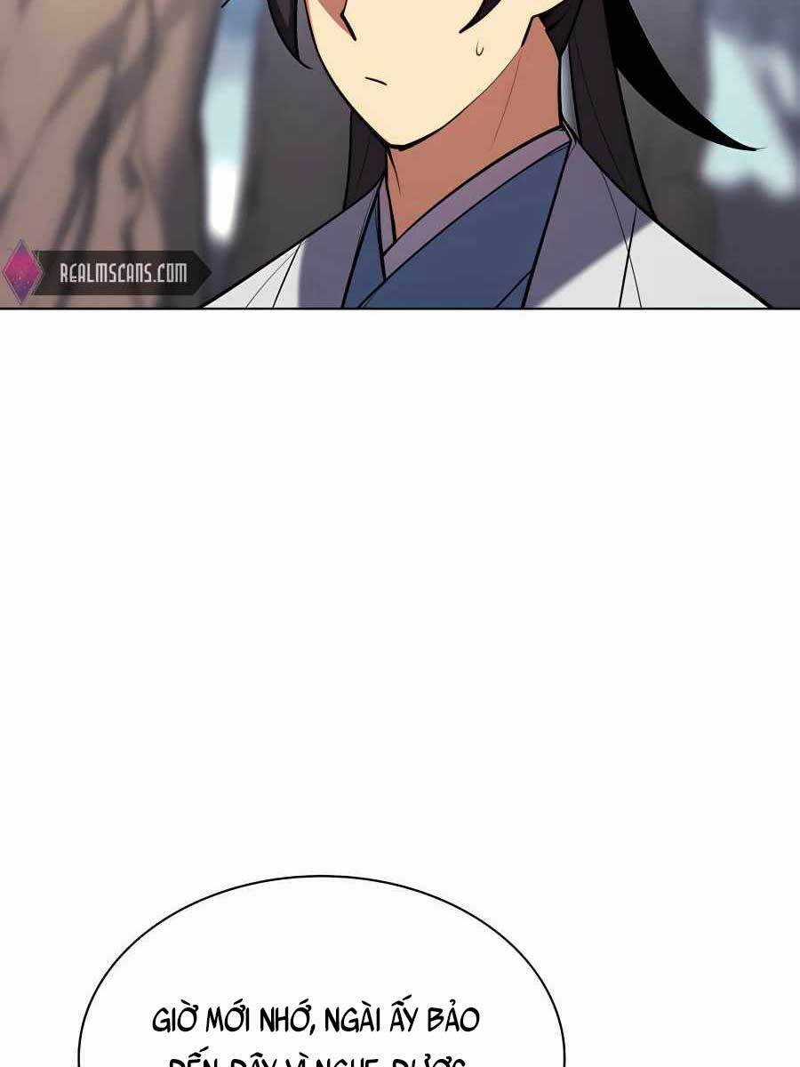 Học Giả Kiếm Sĩ Chương 53 trang 14