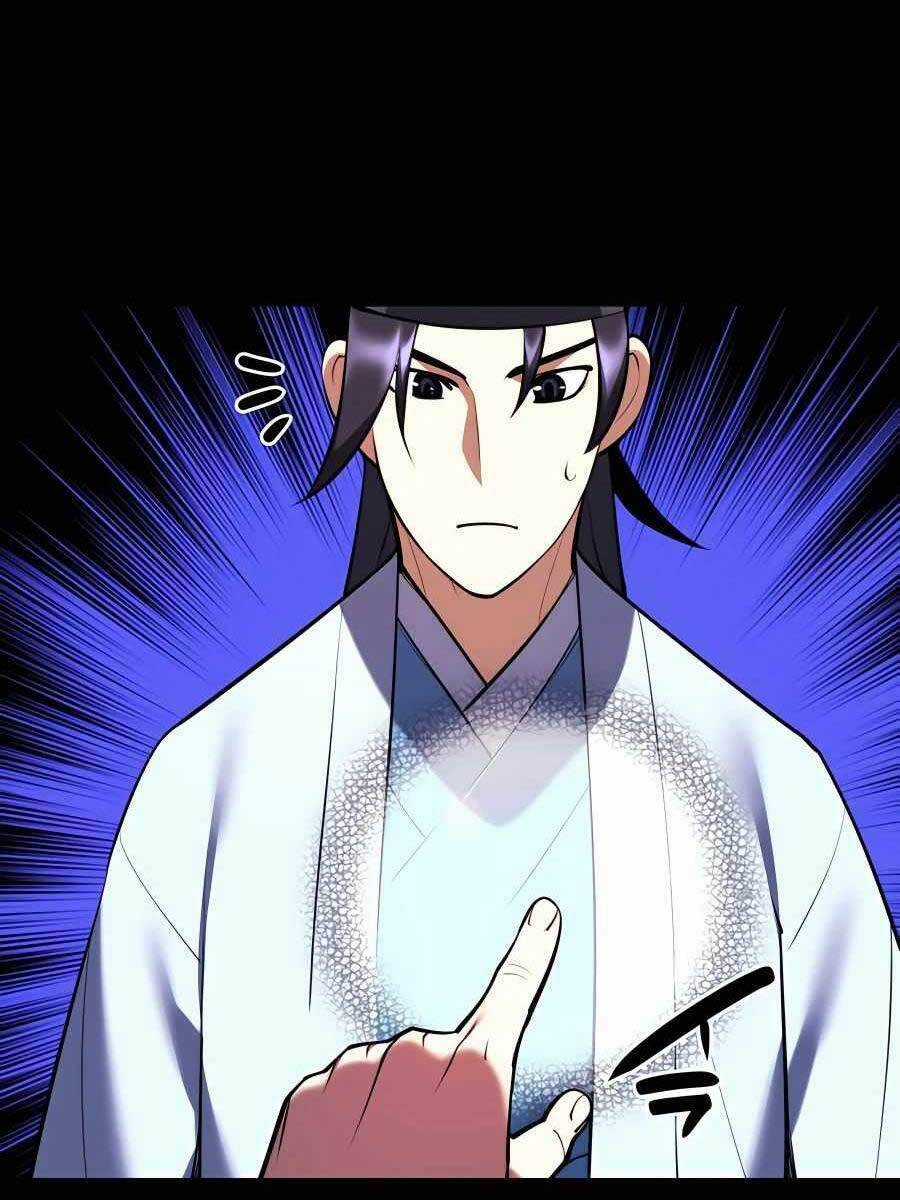 Học Giả Kiếm Sĩ Chương 53 trang 140