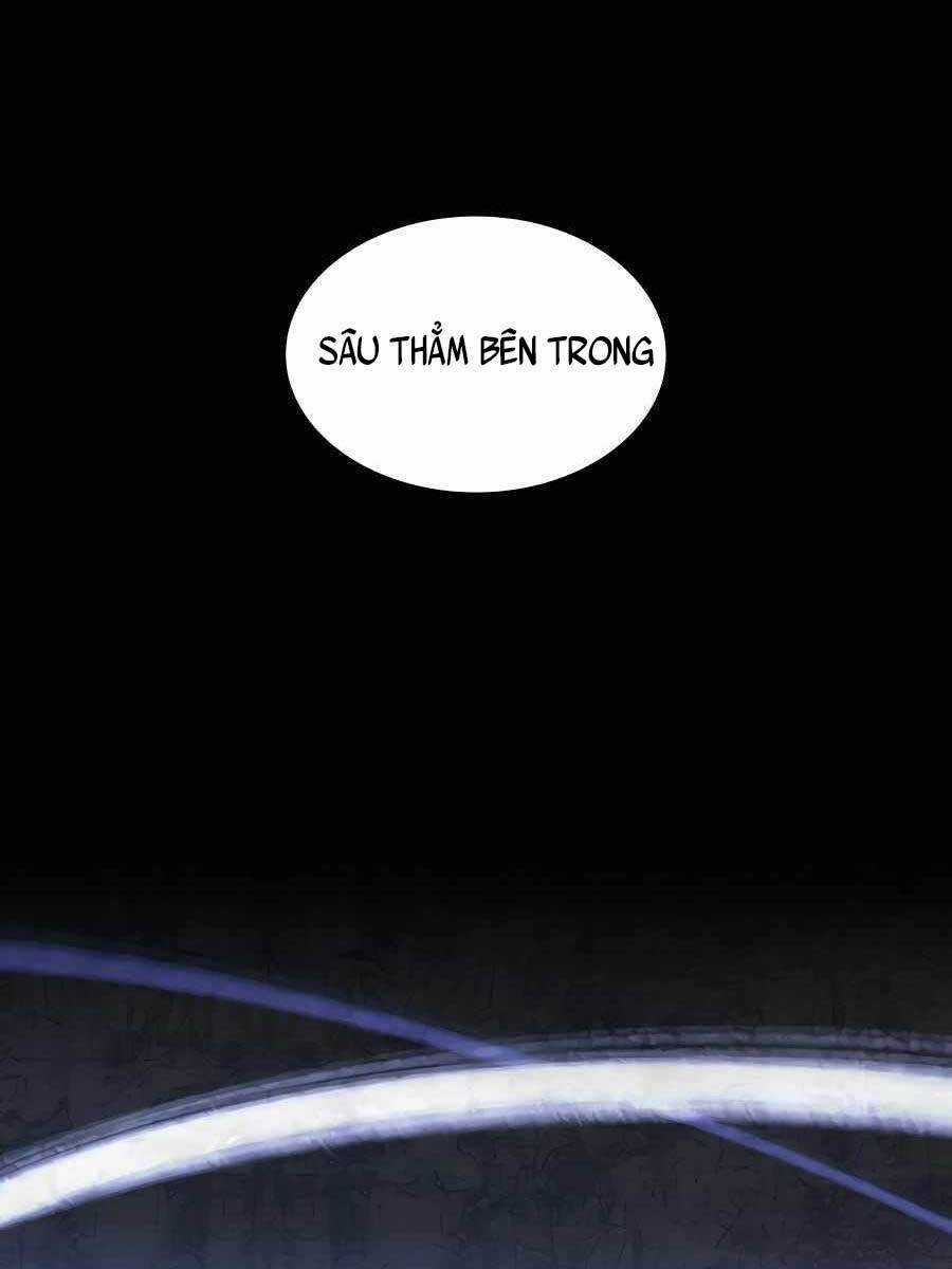 Học Giả Kiếm Sĩ Chương 53 trang 141