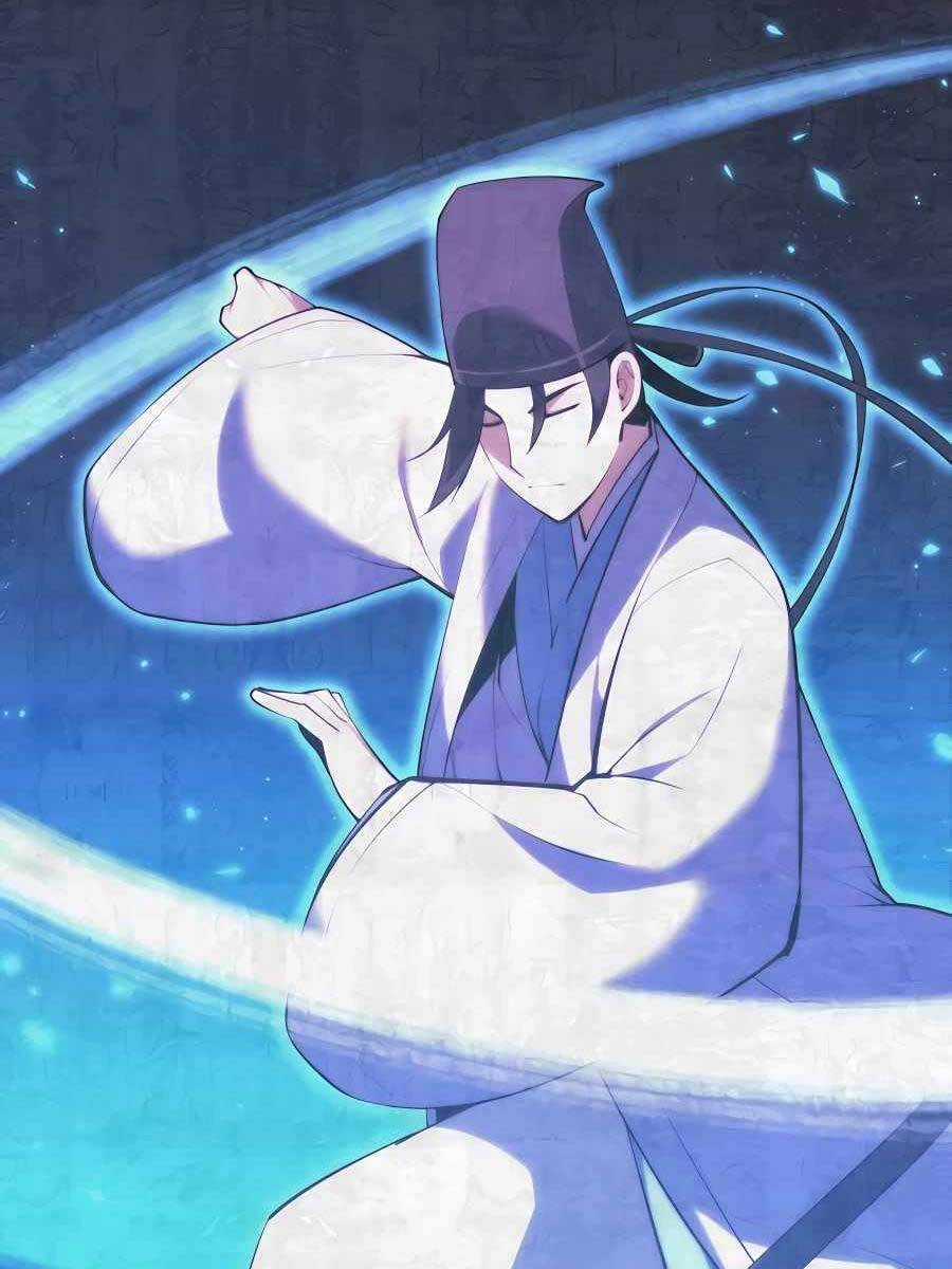 Học Giả Kiếm Sĩ Chương 53 trang 142