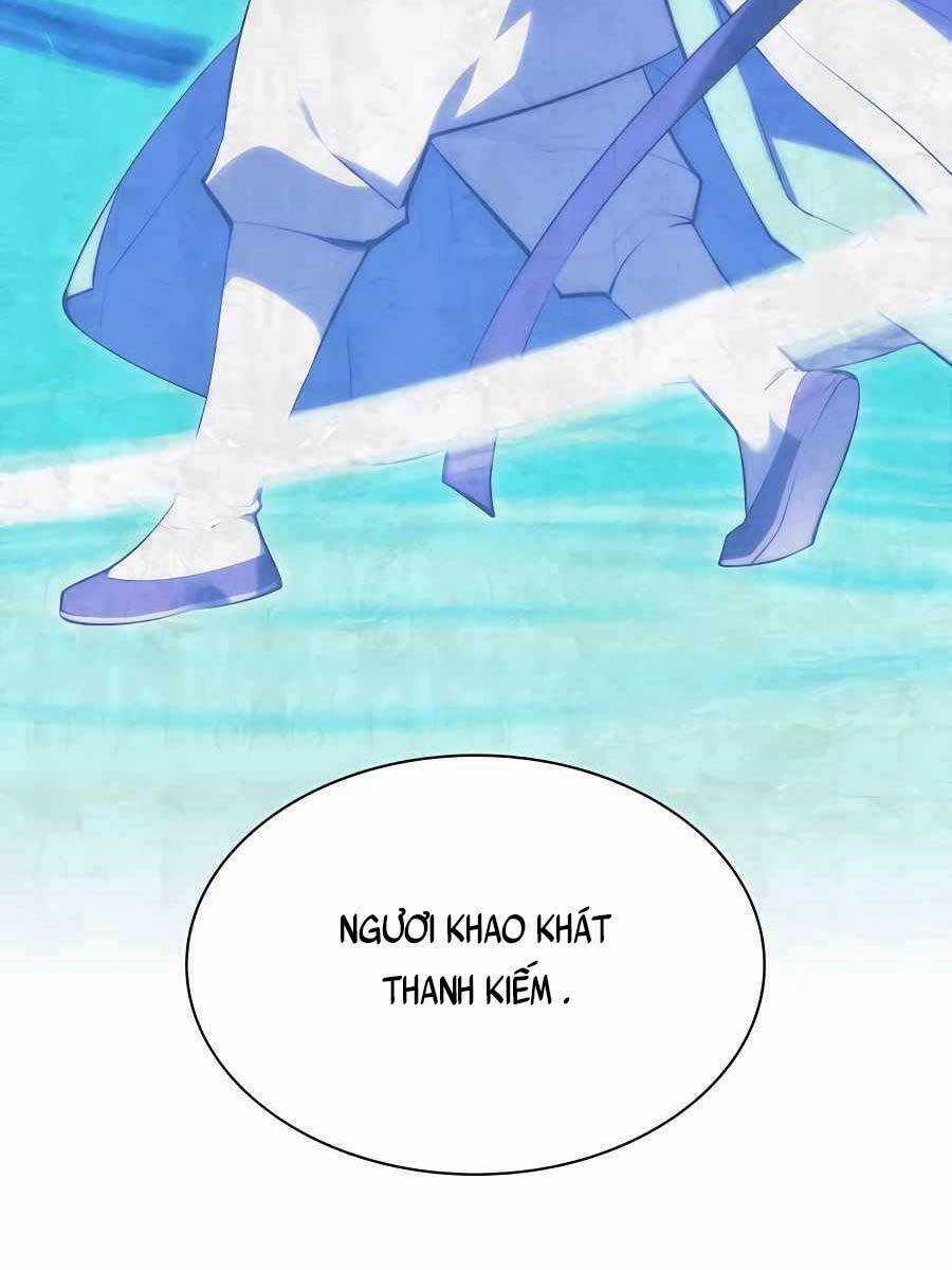 Học Giả Kiếm Sĩ Chương 53 trang 143