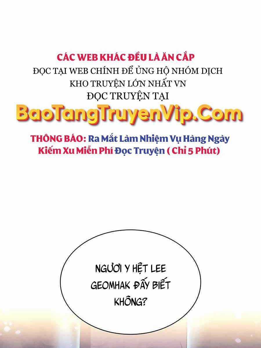 Học Giả Kiếm Sĩ Chương 53 trang 144