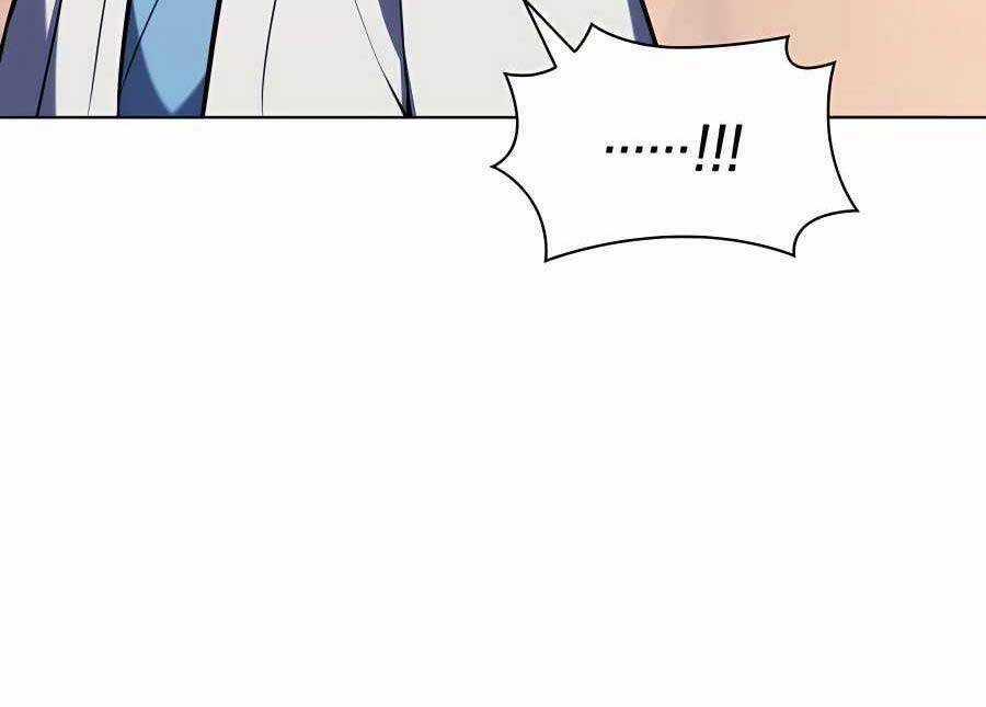 Học Giả Kiếm Sĩ Chương 53 trang 147